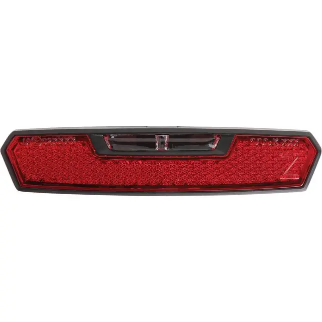 Axa Achterlicht Juno Steady Dynamo 50Mm