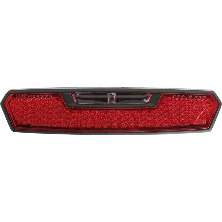 Axa Achterlicht Juno Steady Dynamo 50Mm