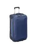 Expanse 2-Wheel 105L pilot blue | 105 L