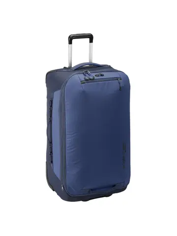 Expanse 2-Wheel 105L pilot blue | 105 L