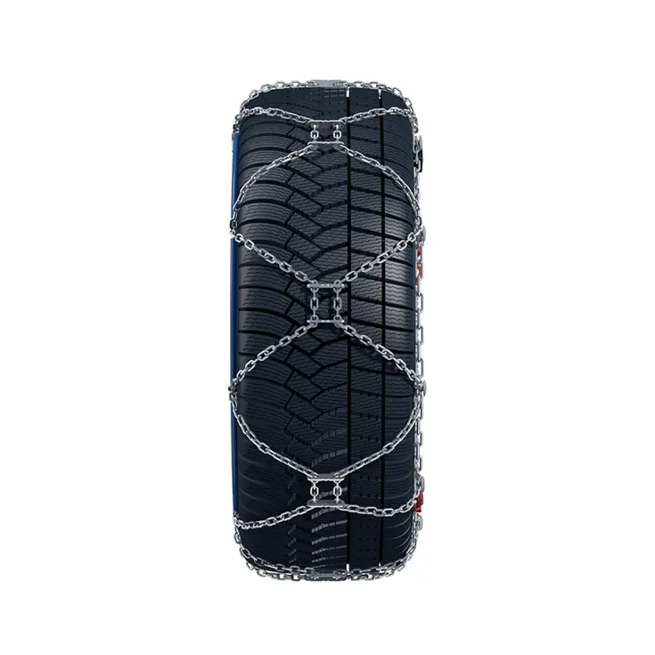 König XG CROSS 228 Sneeuwkettingen