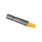 Hoto Zaklamp Lite - LED - Oplaadbaar - IP55