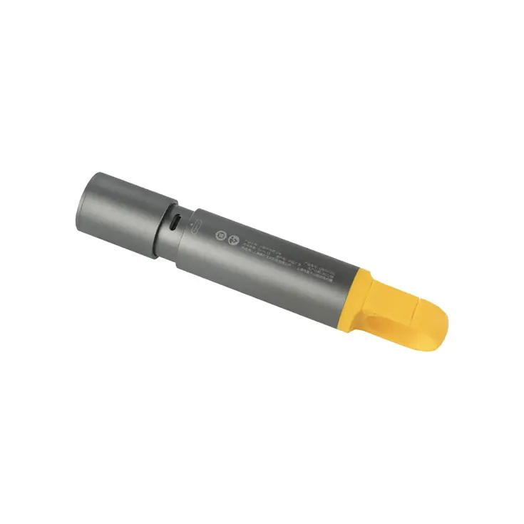 Lite Zaklamp - LED - Oplaadbaar - IP55