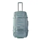 Hedgren Comby Journey grey-green |109.4 L