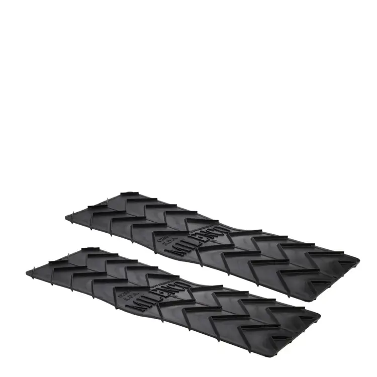 Grip Mat (2 stuks)