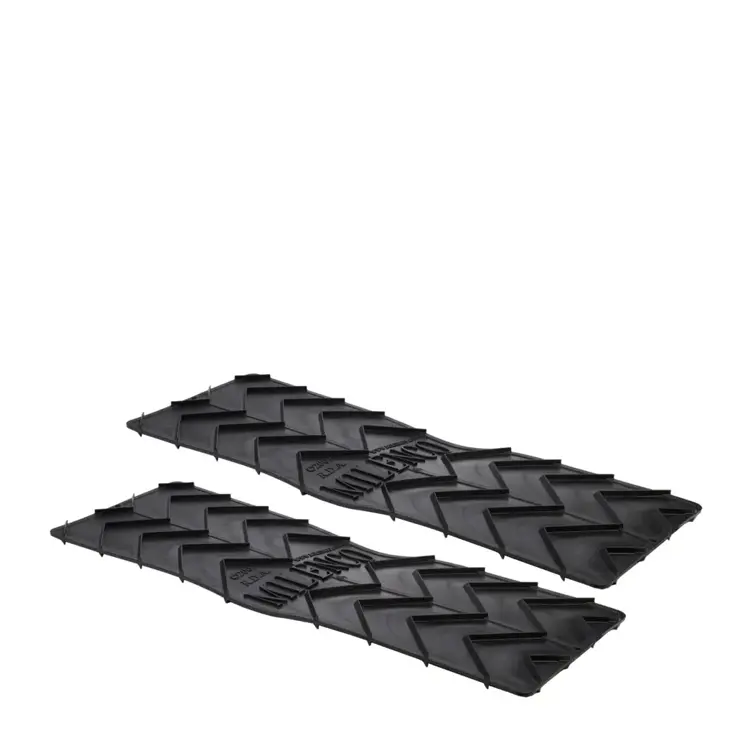 Grip Mat (2 stuks)