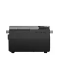 EcoFlow Portable Refrigerator GLACIER