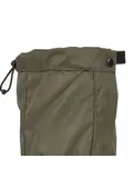 Gaiters (set) Walking V2
