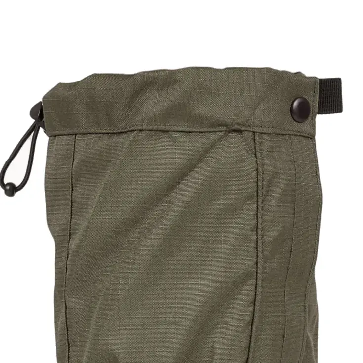 Gaiters (set) Walking V2