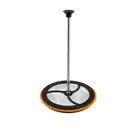 Jetboil - Koffiepers