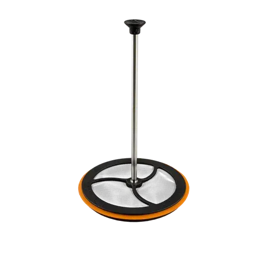 Jetboil - Koffiepers