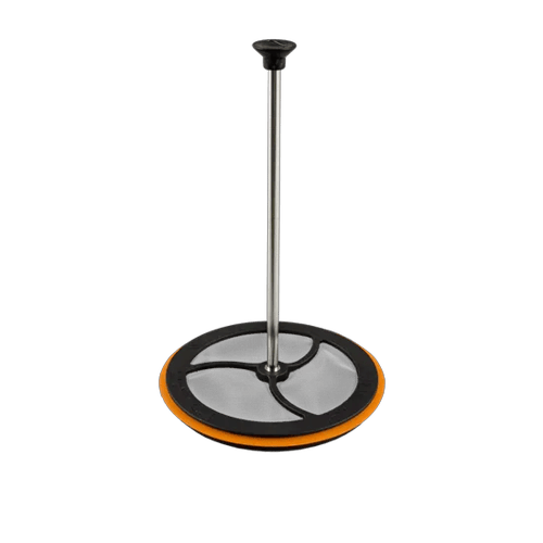Jetboil - Koffiepers