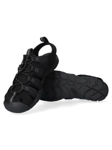 Clearwater - Wandelschoenen - Dames