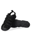 Clearwater - Wandelschoenen - Dames