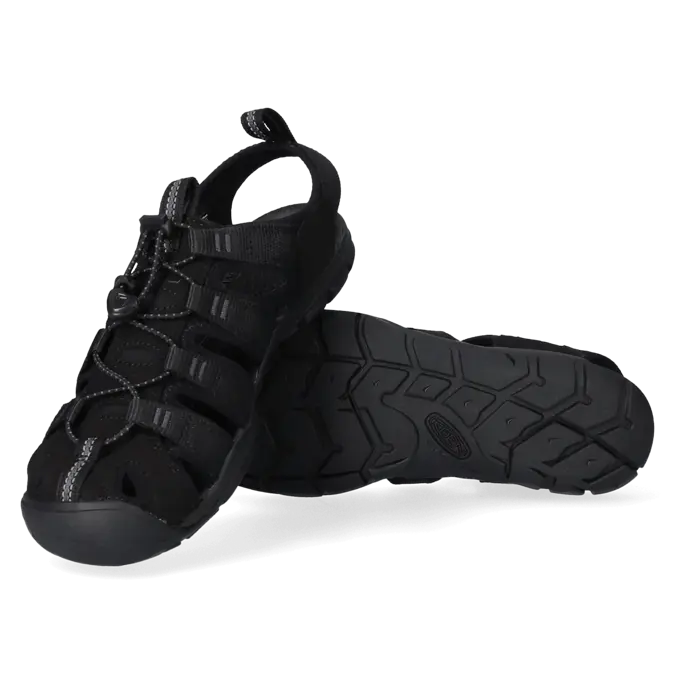 Clearwater - Wandelschoenen - Dames - Keen