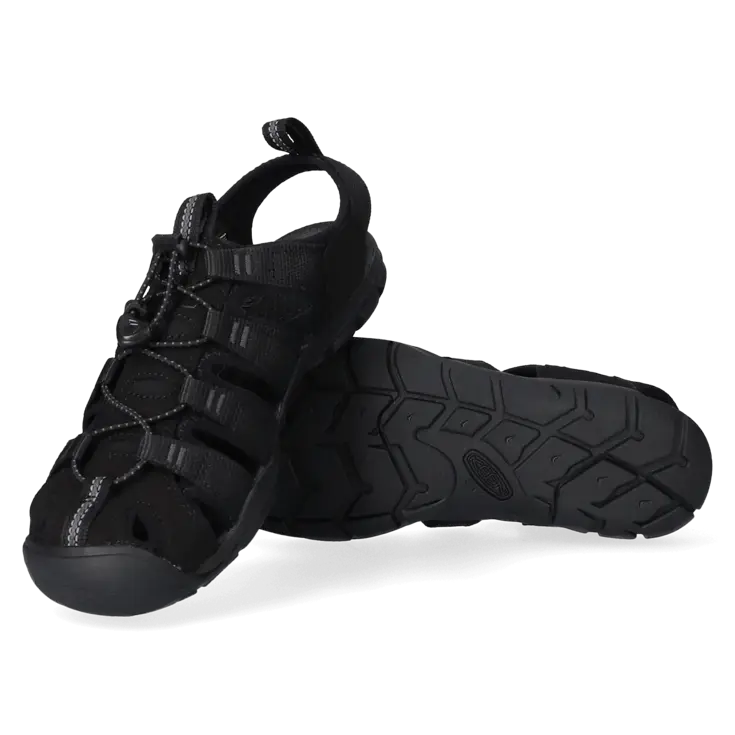 Clearwater - Wandelschoenen - Dames - Keen