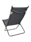 Loungestoel AP/262 Tex-Comfort