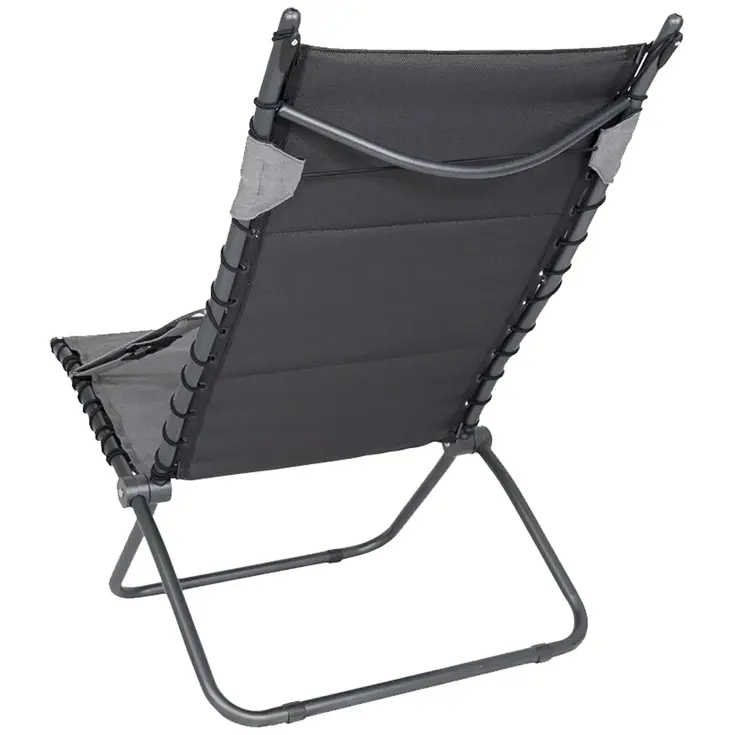 Loungestoel AP/262 Tex-Comfort