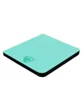 Ereader Hoesje - Origami Case Kobo Sage