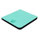 Dutch Shield Origami Case Kobo Sage