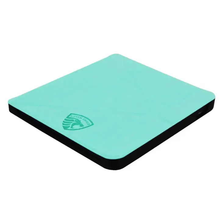 Ereader Hoesje - Origami Case Kobo Sage