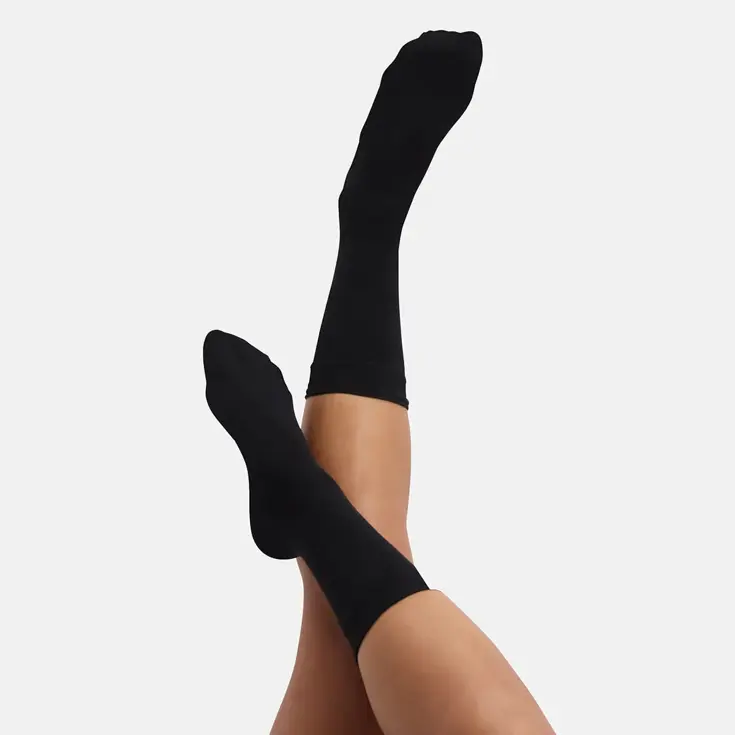 Bamboo Basics BEAU Sokken 10-pack Unisex