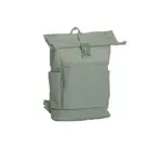 Daniel Ray - Pittsburgh - Waterdichte rugzak