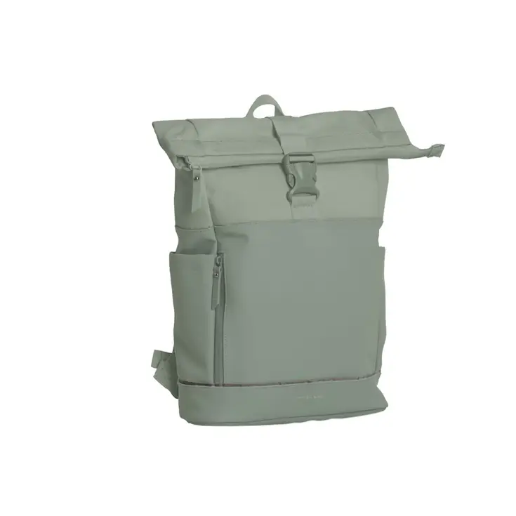 Daniel Ray - Pittsburgh - Waterdichte rugzak