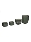 RidgeMonkey ThermoMug DLX Brew Set