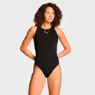 PUMA - Racerback Badpak - Dames