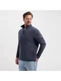 Tom - Heren vest