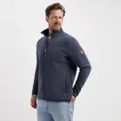 Tom - Heren vest - MGO