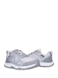 Noa - Wandelschoenen