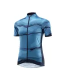 Fietsshirt Barkly HotBond dames