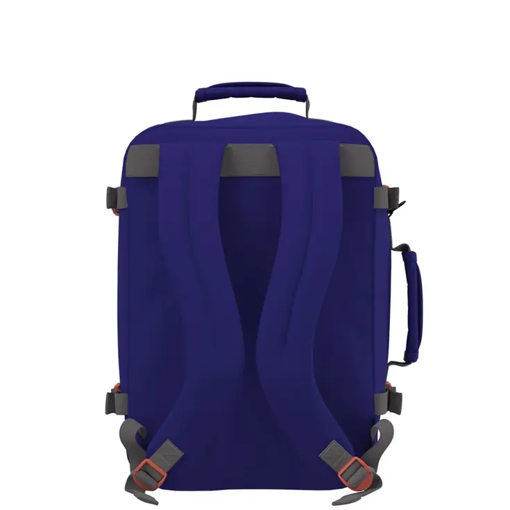 CabinZero Classic  Reistas