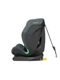 Titan S i-Size - Kinder autostoel
