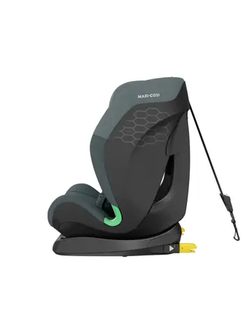 Titan S i-Size - Kinder autostoel