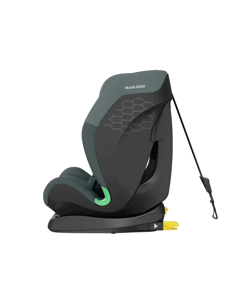Titan S i-Size - Kinder autostoel