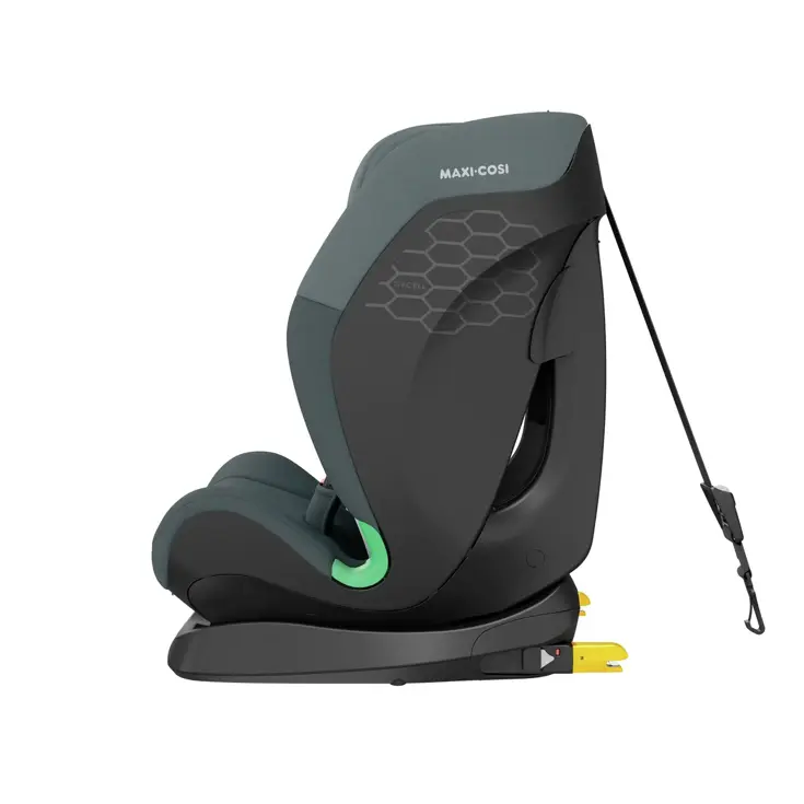 Titan S i-Size - Kinder autostoel