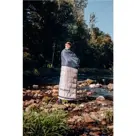 Dekenslaapzak dons Drumy