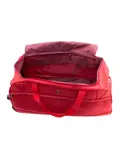 Gladiator - Metro - wieltas 76 liter