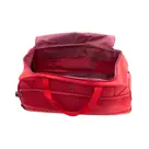 Gladiator - Metro - wieltas 76 liter