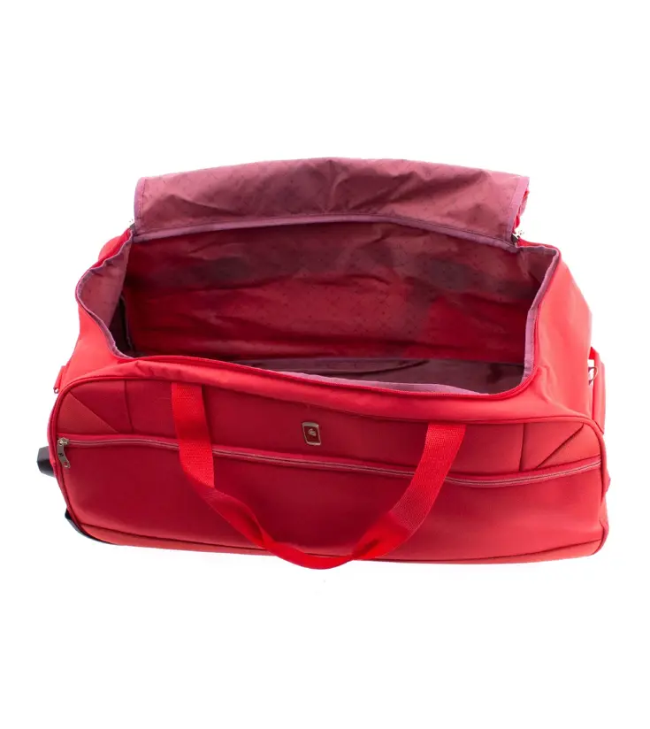 Gladiator - Metro - wieltas 76 liter