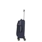 Travelite Miigo  koffer