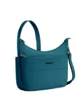 Roam Anti-diefstal Crossbody Tas - Medium