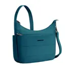 Roam Anti-diefstal Crossbody Tas - Medium