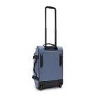 Kipling Aviana S blue lover