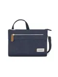 Heritage Compact Crossbody