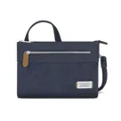 De Travelon Heritage Compact Crossbody