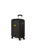 Handbagage Koffer - 53cm